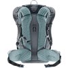 deuter Trans Alpine Pro 28 graphite-shale