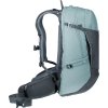 deuter Trans Alpine Pro 28 graphite-shale