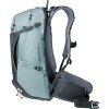 deuter Trans Alpine Pro 28 graphite-shale