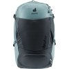 deuter Trans Alpine Pro 28 graphite-shale