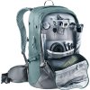 deuter Trans Alpine Pro 28 graphite-shale