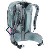deuter Trans Alpine Pro 28 graphite-shale