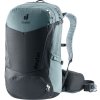 deuter Trans Alpine Pro 28 graphite-shale