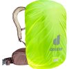 deuter Compact 12+3 SL ashrose-desert