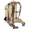 deuter Compact 12+3 SL ashrose-desert
