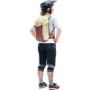 deuter Compact 12+3 SL ashrose-desert