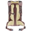 deuter Compact 12+3 SL ashrose-desert