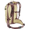 deuter Compact 12+3 SL ashrose-desert