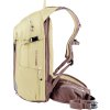 deuter Compact 12+3 SL ashrose-desert