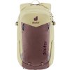 deuter Compact 12+3 SL ashrose-desert