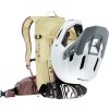 deuter Compact 12+3 SL ashrose-desert