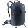 deuter Trail 23 SL Black