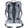 deuter Trail 23 SL Black