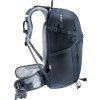deuter Trail 23 SL Black