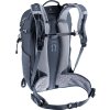 deuter Trail 23 SL Black
