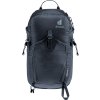 deuter Trail 23 SL Black