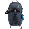 deuter Trail 23 SL Black