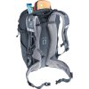 deuter Trail 23 SL Black
