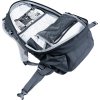 deuter Trail 23 SL Black