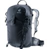deuter Trail 23 SL Black