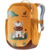 3610023 9908 Pico amber maple D 00