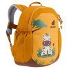 3610023 9908 Pico amber maple D 08