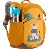 3610023 9908 Pico amber maple D 06