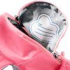 deuter Pico blossom-dahlia 5l