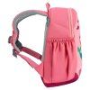 deuter Pico blossom-dahlia 5l