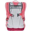 deuter Pico blossom-dahlia 5l