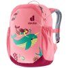 deuter Pico blossom-dahlia 5l
