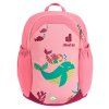 deuter Pico blossom-dahlia 5l