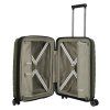 75345 86 airbase s erw i2