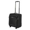 90223 01 travelite jetpack wings 2 cabin s black vrg