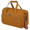 Travelite Priima Weekender Curry – cestovní doplněk, produktový záběr 2