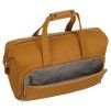 Travelite Priima Weekender Curry – cestovní doplněk, vnitřní prostor, záběr 4