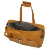 Travelite Priima Weekender Curry – cestovní doplněk, detail zipu, záběr 5