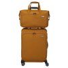 Travelite Priima Weekender Curry – cestovní doplněk, produktový záběr 9