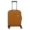 Travelite Priima S Curry – cestovní doplněk, celkový pohled