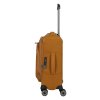 Travelite Priima S Curry – cestovní doplněk, produktový záběr 4