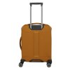 Travelite Priima S Curry – cestovní doplněk, produktový záběr 2
