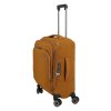 Travelite Priima S Curry – cestovní doplněk, produktový záběr 6