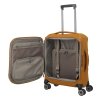 Travelite Priima S Curry – cestovní doplněk, produktový záběr 7