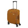 Travelite Priima S Curry – cestovní doplněk, produktový záběr 3