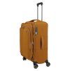 Travelite Priima M Curry – cestovní doplněk, produktový záběr 5