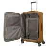 Travelite Priima L Curry – cestovní doplněk, produktový záběr 7