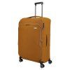 91649 89 travelite priima l curry vrg