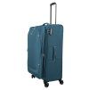 91949 22 umbria l vrgd