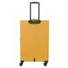 Travelite Umbria L Golden Glow – cestovní doplněk, produktový záběr 2