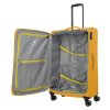 Travelite Umbria L Golden Glow – cestovní doplněk, produktový záběr 9